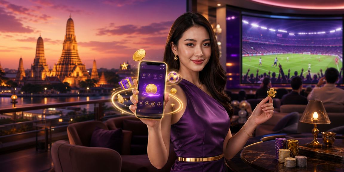 lvvip