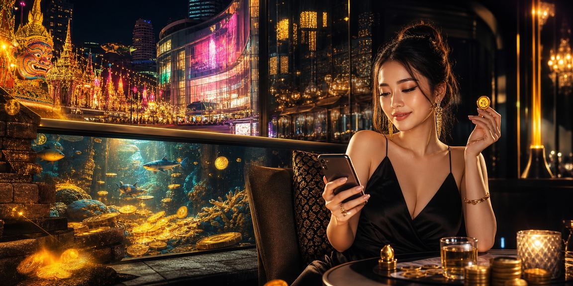 lvvip