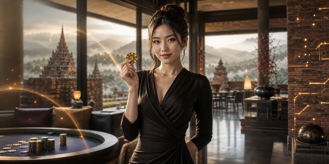 lvvip