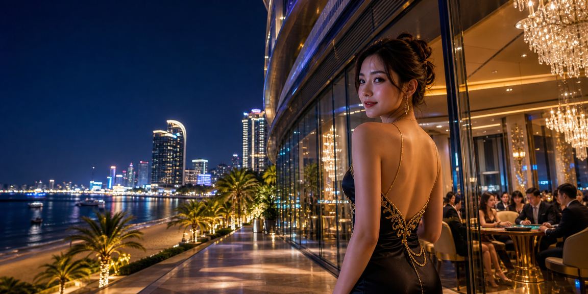lvvip