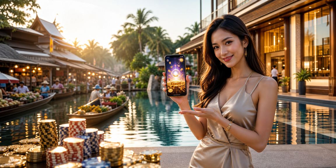 lvvip