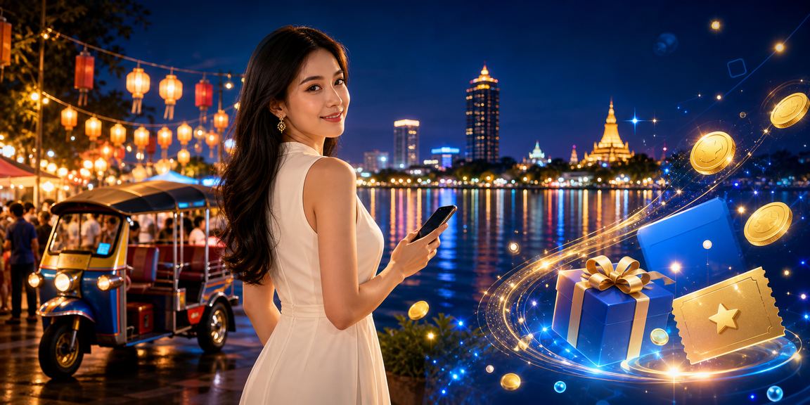 lvvip