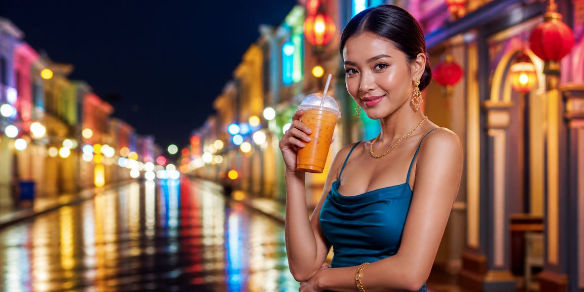 lvvip