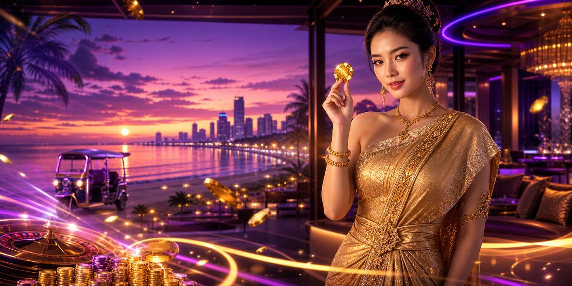 lvvip