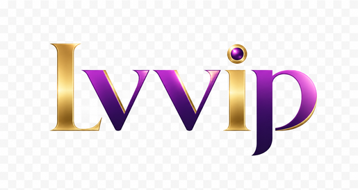 LVVIP